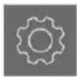 BARTSCHER CL60802 - Indicateurs d'etat pour les révisions / maintenances régulières - 1