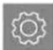 BARTSCHER CL60802 - Indicateur Service vert - 1