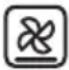 ROSIERES RFC3O5179IN - Cooking Modes - 6