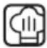 ROSIERES RFC3O5179IN - Cooking Modes - 7