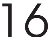 ROSIERES RFC3O5179IN - Troubleshooting - 1