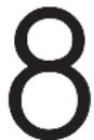 ROSIERES RFC3O5179IN - Product Description - 1