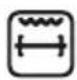 ROSIERES RFC3O5879PNI - Cooking Modes (depends on model) - 14