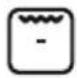 ROSIERES RFC3O5879PNI - Cooking Modes (depends on model) - 10