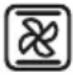 ROSIERES RFC3O5879PNI - Cooking Modes (depends on model) - 7