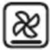 ROSIERES RFC3O5879PNI - Cooking Modes (depends on model) - 9