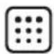 ROSIERES RFC3O5879PNI - Cooking Modes (depends on model) - 15