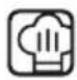 ROSIERES RFC3O5879PNI - Cooking Modes (depends on model) - 12
