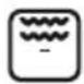 ROSIERES RFC3O5879PNI - Cooking Modes (depends on model) - 13