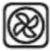ROSIERES RFC3O5879PNI - Cooking Modes (depends on model) - 6