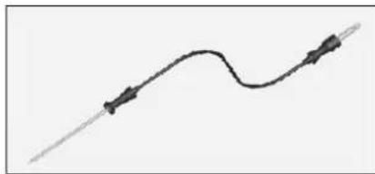 ROSIERES RFC3O0879IN WF - Accessories - 4