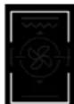 ROSIERES RFC3O0879IN WF - Function Descriptions - 14