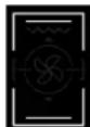 ROSIERES RFC3O0879IN WF - Function Descriptions - 12