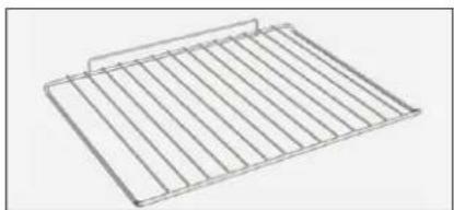 ROSIERES RFC3O0879IN WF - Accessories - 2