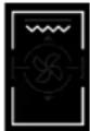 ROSIERES RFC3O0879IN WF - Function Descriptions - 6