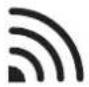 ROSIERES RFC3O0879IN WF - Function Descriptions - 3