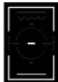 ROSIERES RFC3O0879IN WF - Function Descriptions - 10