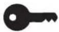 ROSIERES RFC3O0879IN WF - Function Descriptions - 1