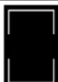 ROSIERES RFC3O0879IN WF - Function Descriptions - 15