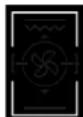 ROSIERES RFC3O0879IN WF - Function Descriptions - 13