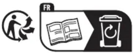 FR Creative Commons