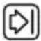 ROSIERES RFC303379PNI - Display description - 4