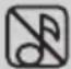 ROSIERES RFC3O5978IN - WARNING! - 1