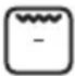 ROSIERES RFC3O5978IN - Cooking Modes - 7
