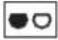 SINGER Heavy Duty HD0450S - Tableau de POINTS - 10