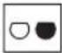 SINGER Heavy Duty HD0450S - Balance Correcto - 1