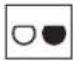 SINGER Heavy Duty HD0450S - Correct Balance - 1