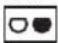 SINGER Heavy Duty HD0450S - Tableau de POINTS - 9
