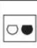 SINGER Heavy Duty HD0450S - How to Balance - 2