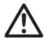 SINGER Heavy Duty HD0450S - DANGER - 1