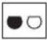 SINGER Heavy Duty HD0450S - How to Balance - 1