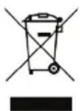 ELECTROLUX Create 4 E4CB16ST - AVFALLSHANTERING - 1