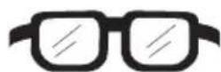 HUSQVARNA SR6002 - Personal protective equipment - 3