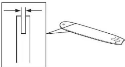 HUSQVARNA PAX1100 - VEILIGHEIDSINSTRUCTIES - 2