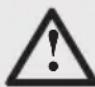 HUSQVARNA PAX1100 - Avant la mise en marche: - 2