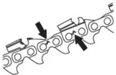 HUSQVARNA PAX1100 - Instructions de sécurité - 1