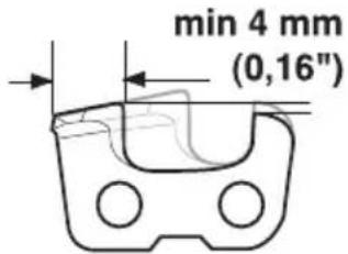 HUSQVARNA PAX1100 - Instructions de sécurité - 2