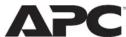 APC SurgeArrest Performance P10U2 - 1