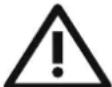 BEHRINGER Europower PMP960M - Attention - 1