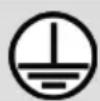 Ritter Fontana 5 - Symbol Objąśnienie - 4