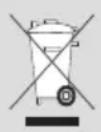 Ritter Fontana 5 - Symbol Erklæring - 2