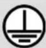 Ritter Fontana 5 - Symbol Erklärung - 4