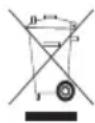 Ritter Elexa 7 - ELIMINARE - 1