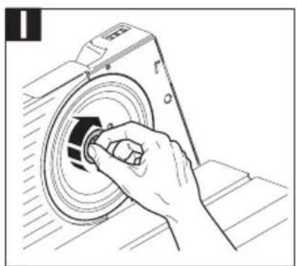 Ritter inteso4 - ritterwerk Made in Germany - 8