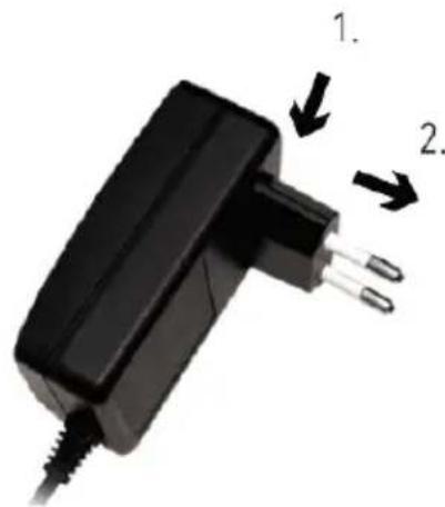 SONORO Prestige SO331 - Mode Podcasts ....150 - 2