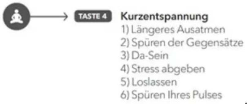 SONORO Prestige SO331 - Die Kunst, los zu lassen - 1